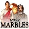 لعبة Mythic Marbles