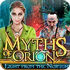 لعبة  Myths of Orion: Light from the North