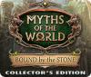 لعبة  Myths of the World: Bound by the Stone Collector's Edition