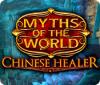 لعبة  Myths of the World: Chinese Healer