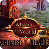 لعبة Myths of the World: Chinese Healer Collector's Edition