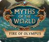 لعبة Myths of the World: Fire of Olympus