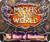 لعبة  Myths of the World: The Heart of Desolation