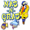 لعبة  Nab-n-Grab