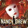 لعبة  Nancy Drew - Danger by Design