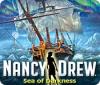 لعبة  Nancy Drew: Sea of Darkness