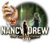 لعبة  Nancy Drew: The Captive Curse
