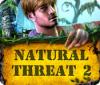 لعبة  Natural Threat 2
