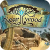 لعبة  Nearwood Collector's Edition