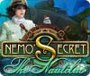 لعبة Nemo's Secret: The Nautilus