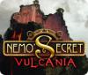 لعبة  Nemo's Secret: Vulcania