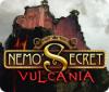 لعبة Nemo's Secret: Vulcania