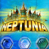 لعبة  Neptunia