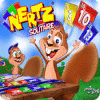 لعبة  Nertz Solitaire