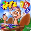 لعبة Nertz Solitaire