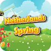 لعبة  Netherlands Spring