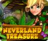 لعبة  Neverland Treasure