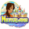 لعبة  Neverland