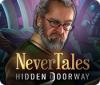 لعبة  Nevertales: Hidden Doorway