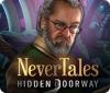 لعبة Nevertales: Hidden Doorway