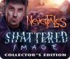 لعبة Nevertales: Shattered Image Collector's Edition