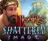 لعبة  Nevertales: Shattered Image