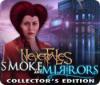 لعبة Nevertales: Smoke and Mirrors Collector's Edition