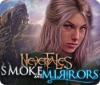 لعبة  Nevertales: Smoke and Mirrors
