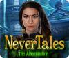 لعبة  Nevertales: The Abomination