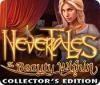 لعبة Nevertales: The Beauty Within Collector's Edition