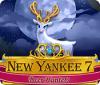 لعبة  New Yankee 7: Deer Hunters
