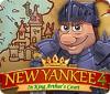 لعبة  New Yankee in King Arthur's Court 4