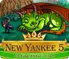 لعبة  New Yankee in King Arthur's Court 5