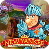 لعبة New Yankee in King Arthur's Court Double Pack