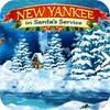 لعبة  New Yankee in Santa's Service