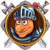 لعبة  New Yankee in King Arthur's Court 2