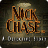 لعبة  Nick Chase: A Detective Story