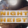 لعبة  Night Heist