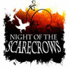 لعبة  Night of the Scarecrows