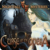 لعبة  Nightfall Mysteries: Curse of the Opera