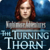 لعبة  Nightmare Adventures: The Turning Thorn