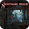 لعبة  Nightmare Realm 2: In the End... Collector's Edition