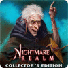 لعبة  Nightmare Realm Collector's Edition