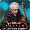 لعبة Nightmare Realm Collector's Edition