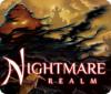 لعبة  Nightmare Realm