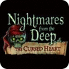 لعبة  Nightmares from the Deep: The Cursed Heart Collector's Edition