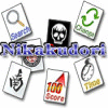 لعبة Nikakudori