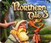 لعبة  Northern Tale 3