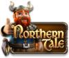 لعبة  Northern Tale