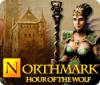 لعبة  Northmark: Hour of the Wolf